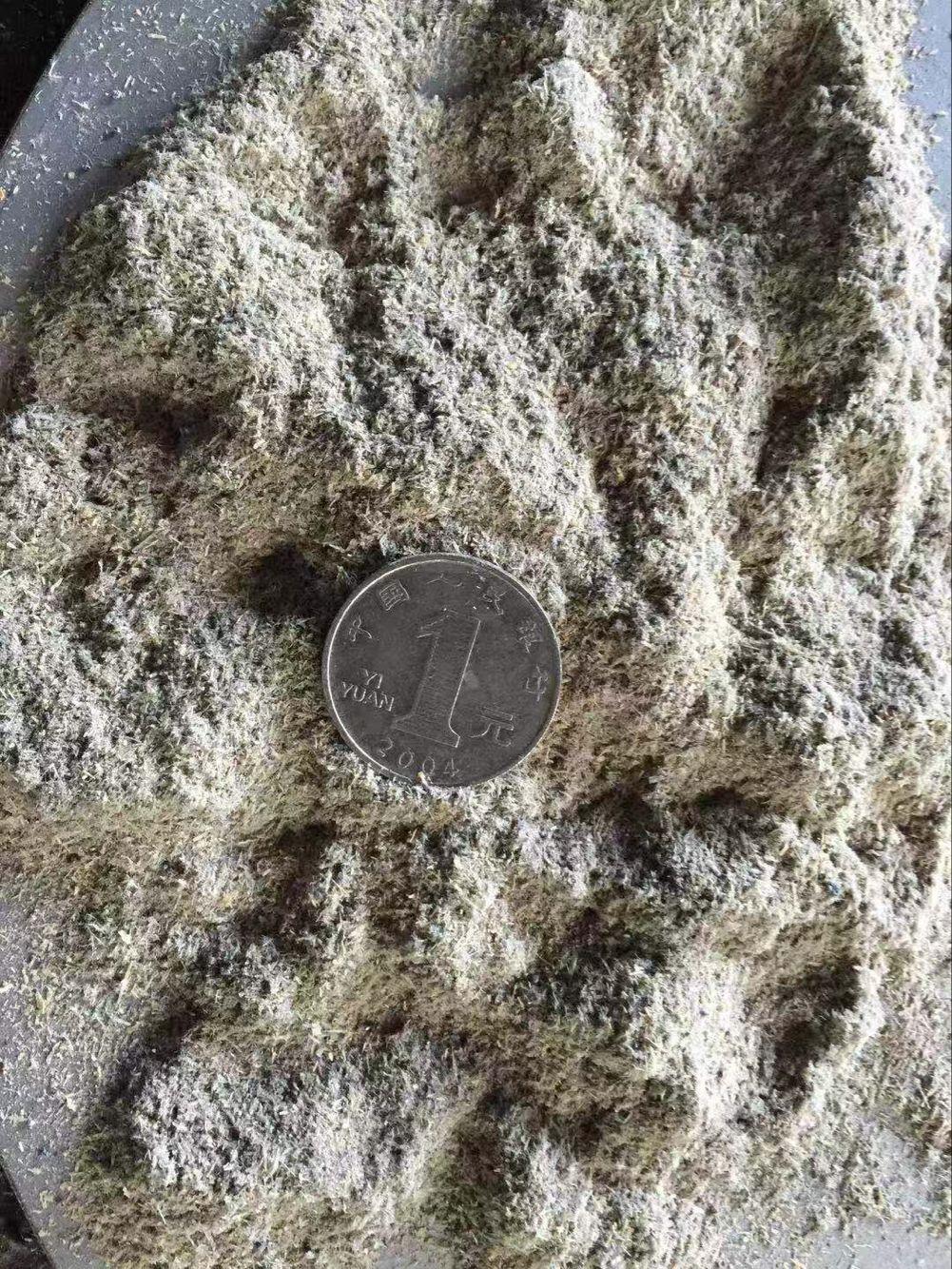 product-374-468 chip powder