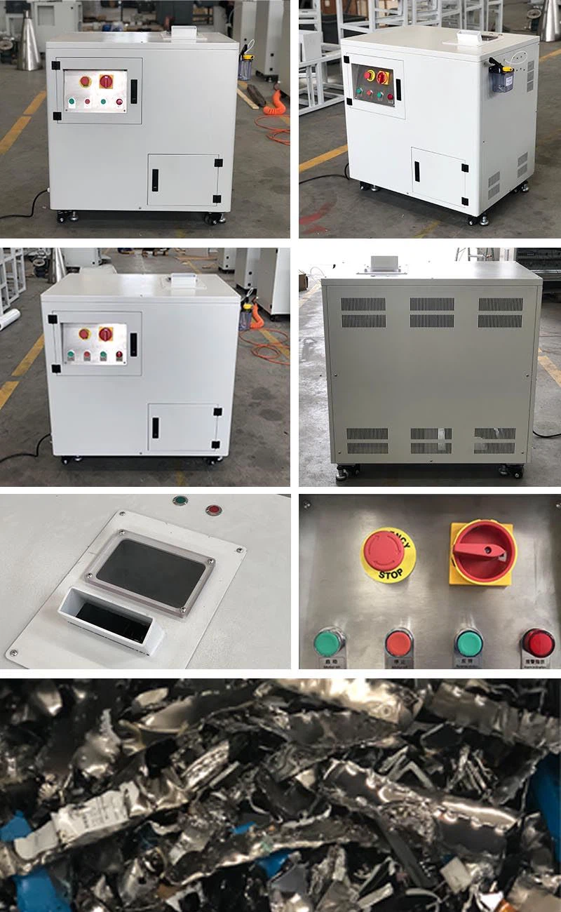 mobiable hard disk shredder.jpg