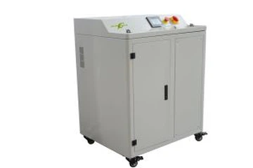 Koji je najbolji način za uništavanje tvrdog diska?